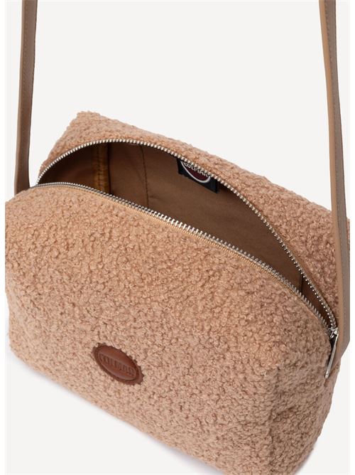 teddy shoulder bag COLMAR ORIGINAL | 49000005 3XB636